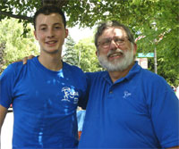 tl_files/youevanston/images/About Us/don_baker.jpg